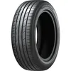 Image de Hankook Pneus Été 205/60 R16 Tl 92v Ventus Prime 3 K125 Bsw
