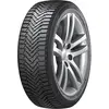 Image de Pneumatiques LAUFENN 185/60 R15 88T I FIT LW31 XL
