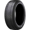 Image de Laufenn I Fit+ (Lw31+) 225/55R16 95H Bsw