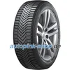 Image de Laufenn I Fit+ (Lw31+) 225/60R16 98H Bsw