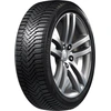 Image de Laufenn I Fit+ (Lw31+) 235/55R18 104H Bsw Xl
