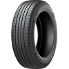 Image de Hankook 265/45 R21 108H Ra33 Dynapro Hp2 M+S Xl