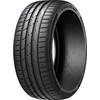 Image de Pneus HANKOOK 275/30 R20 97Y K117 VENTUS S1 EVO 2 XL