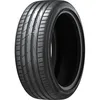 Image de Hankook Pneus Été 275/30 R20 Tl 97y Ventus S1 Evo2 K117 Xl