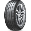 Image de Hankook So car-tyres Ventus S1 Evo 3 K127A ( 235/55 R19 101V 4PR SUV SBL )