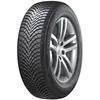 Image de Laufenn G Fit 4S (Lh71) 185/60R15 88H Xl