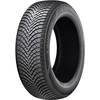 Image de Laufenn 215/50 R17 95W G Fit Lh71 4 Seasons M+S Xl