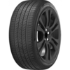 Image de Hankook 255/55 R20 110V Ra33 Dynapro Hp2 M+S (Nc0) Xl