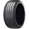 Image de Laufenn Z Fit Eq (Lk03) 225/35R19 88Y Xl