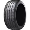 Image de Laufenn 235/40 R18 95Y Z Fit Eq Lk03 Xl