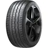 Image de Laufenn 295/30 R19 100Y Z Fit Eq Lk03 Xl