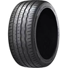 Image de Pneus LAUFENN 285/30 R19 94Y Z FIT EQ LK03