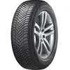 Image de Pneu 4 Saisons HANKOOK KINERGY 4S 2 (H750) 155/65 R14 75T - 3PMSF/M+S - Réf. 3463773
