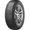 Image de Pneu 4 Saisons HANKOOK KINERGY 4S 2 SUV (H750A) 215/65 R17 103V XL 4x4/SUV - 3PMSF/M+S - Réf. 3463729