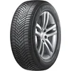 Image de Hankook GAN car-tyres Kinergy 4S² X H750A ( 215/65 R17 103V XL 4PR SBL )