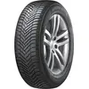 Image de Pneus HANKOOK 215/55 R18 99V H750 KINERGY 4S2 X M+S XL