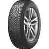 Image de Pneus HANKOOK 185/50 R16 81H H750 KINERGY 4S2 M+S