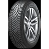 Image de Hankook Kinergy 4S 2 235/45R19 99W Xl