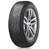 Image de Pneu 4 Saisons HANKOOK KINERGY 4S 2 SUV (H750A) 255/45 R20 105W XL 4x4/SUV - 3PMSF/M+S - Réf. 3463742