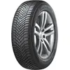 Image de Hankook Kinergy 4S 2 X 255/55R20 110Y Bsw Xl