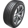 Image de Pneu d'été HANKOOK "Ventus Prime 4" 205/55 R16 91 V (K135)