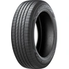 Image de Hankook 235/65 R17 104H Ra33 Dynapro Hp2 M+S