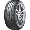 Image de Hankook Ventus S1 Evo3 Suv (K127C) Hrs 275/40R20 106Y Bsw Xl