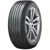 Image de 245Ventus S2 As X Rh17 (245/45 R20 99V 4Pr, Sbl)