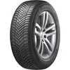 Image de Hankook Kinergy 4S 2 X 235/60R17 106H Bsw Xl