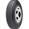 Image de 6.50R16 108/107N Tt Ah 11 S 10Pr