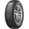Image de Laufenn G Fit 4S (Lh71) 195/60R15 88H