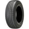 Image de Hankook Dynapro Ht (Rh12) 245/70R17 119S Bsw