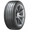 Image de Hankook 255/45R19 104W Ventus S1 evo3 ev K127E T2 SA EV XL