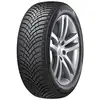 Image de Pneu hiver HANKOOK WINTER I*CEPT RS3 (W462) 215/60 R16 99H XL - 3PMSF/M+S - Réf. 3068238