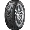 Image de Hankook Winter I*Cept Rs3 225/55R17 101V Bsw Xl