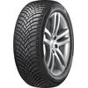 Image de Hankook Wi car-tyres Winter i*cept RS3 (W462) ( 205/50 R17 93V XL 4PR, avec protège-jante (MFS) SBL )