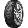 Image de Hankook 215/70 R16 100T W462 Winter Icept Rs3