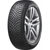 Image de Hankook 175/65 R14 86T W462 Winter Icept Rs3 Xl