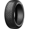 Image de Hankook 225/55 R17 101V W462 Winter Icept Rs3 Xl