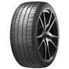 Image de Pneu HANKOOK VENTUS S1 EVOZ (K129) 235/35 R19 91Y XL - Réf. 3059991