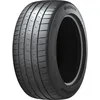 Image de Hankook Pneus Été 265/35 Zr19 Tl 98(y) Ventus S1 Evoz K129 Xl