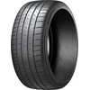 Image de Hankook 285/35 R19 103Y K129 Ventus S1 Evo Z Xl