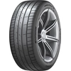 Image de Hankook Ventus S1 Evo3 Ev (Ao) (Laser Engraved) 285/35R22 106H Sbl Xl Sound Absorber