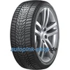 Image de Hankook Winter I*Cept Evo3 X (W330A) (*) 225/60R18 104H Sbl Xl