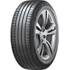 Image de Hankook Ventus Prime 4 (K135) 235/45R17 97W Bsw Xl