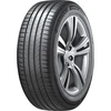 Image de 225/45R17 94W veNtus PRime 4 K135 XL