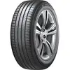 Image de Pneu HANKOOK VENTUS PRIME 4 (K135) 205/45 R17 88V XL - Réf. 3065186