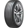 Image de Hankook 205/50 R17 93W K135 Ventus Prime 4 Xl