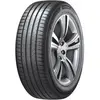 Image de Pneu HANKOOK VENTUS PRIME 4 (K135) 195/55 R16 87V - Réf. 3065310