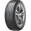 Image de Hankook So car-tyres Ventus Prime 4 K135 ( 205/60 R16 96V XL 4PR SBL )
